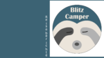 Reisebericht Blitzcamper