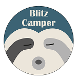 Logo Blitzcamper