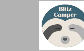 blitzcamer-beitragsbild