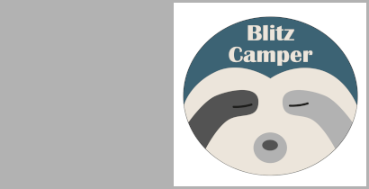 blitzcamer-beitragsbild