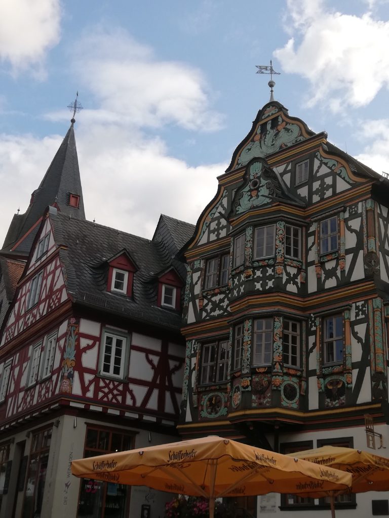 Idstein